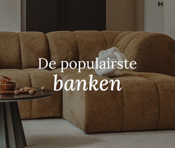 top 10 banken