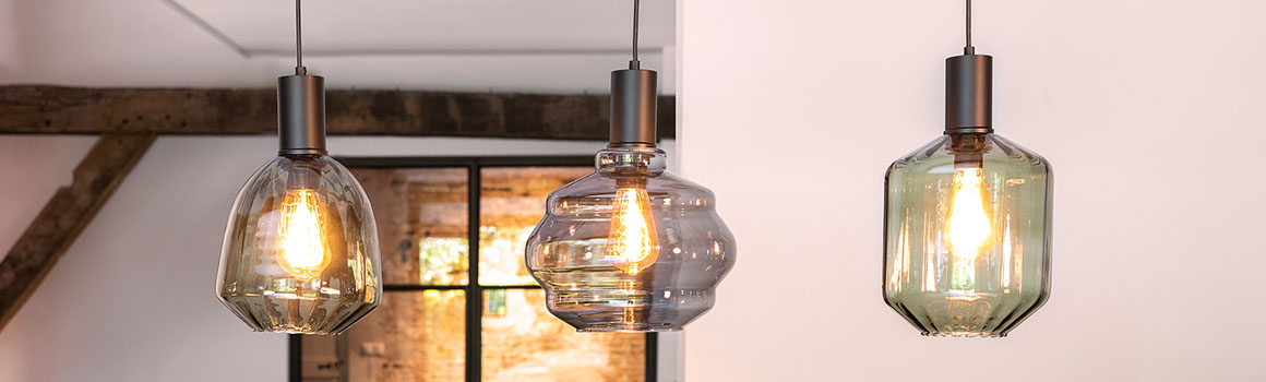 industriële-hanglamp