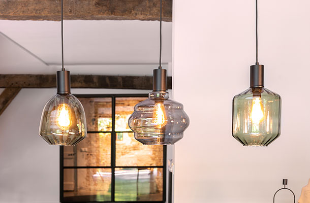 industriële-hanglamp