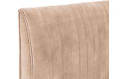 Boxspring briljant supreme excl voetbord - product_163441