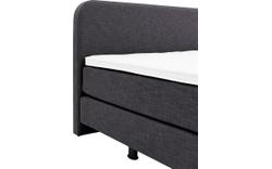 Boxspring briljant hotel incl voetbord - product_171080