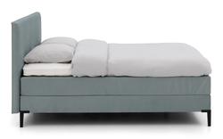 Boxspring avance go excl voetbord 140 x 200 cm - product_205180