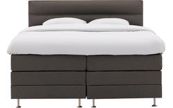 Boxspring briljant elite excl voetbord - product_219017