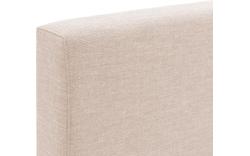 Boxspring briljant luxe incl voetbord - product_225463