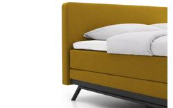 Boxspring avance slow 180 x 200 cm - product_225755