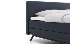 Boxspring avance slow 180 x 200 cm - product_225767