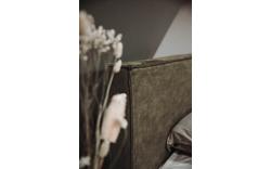 Boxspring forma figure 160 x 200 cm - product_235942