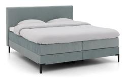 Boxspring avance go excl voetbord 140 x 200 cm - product_132853
