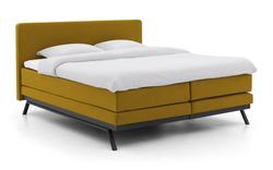 Boxspring avance slow 180 x 200 cm - product_141089