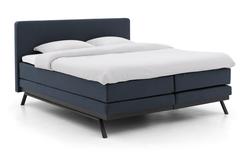 Boxspring avance slow 180 x 200 cm - product_141090