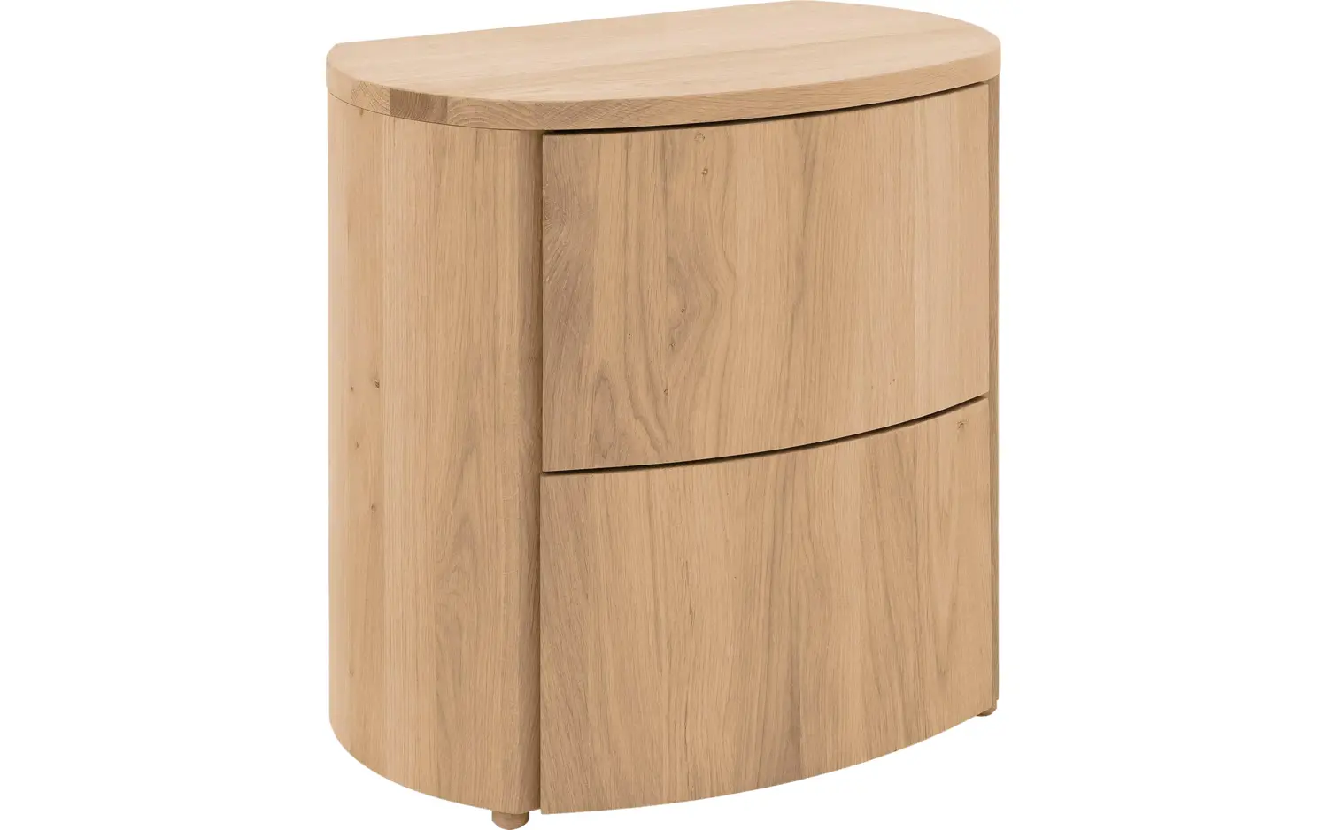 second product image