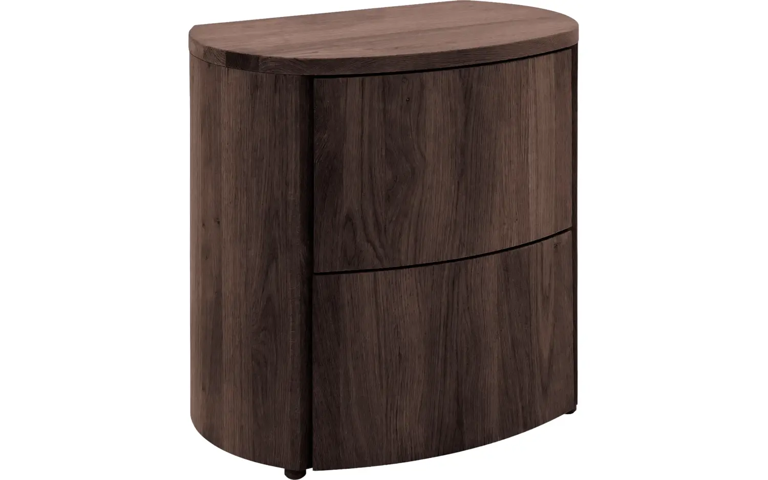 second product image