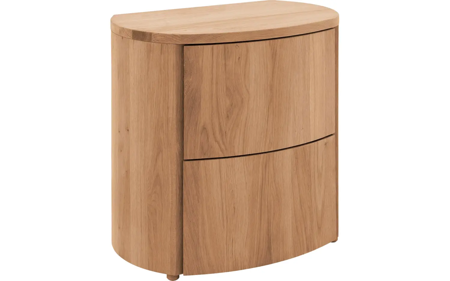 second product image
