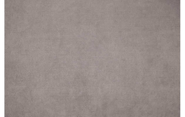 Goossens u bank jonas beige stof - 8181490-1459-05