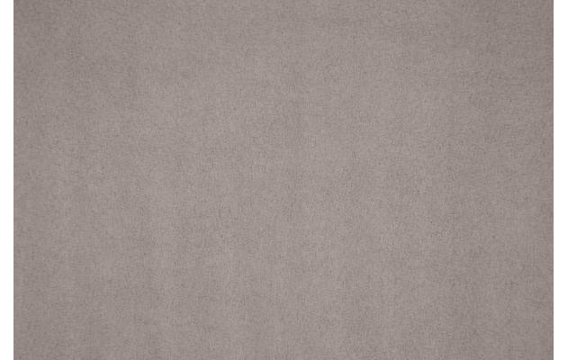 Goossens zitbank jonas beige stof - 8190596-1459-08