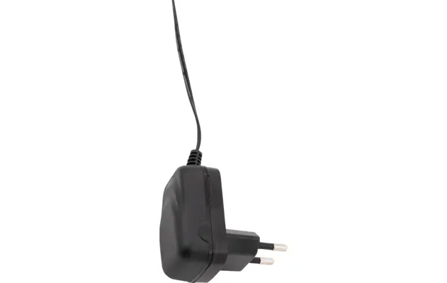 Goossens verlichting tbv hoofdbord light onbekend - 8194129-06