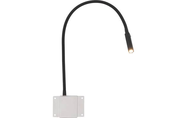 Goossens verlichting tbv hoofdbord light onbekend - 8194132-04