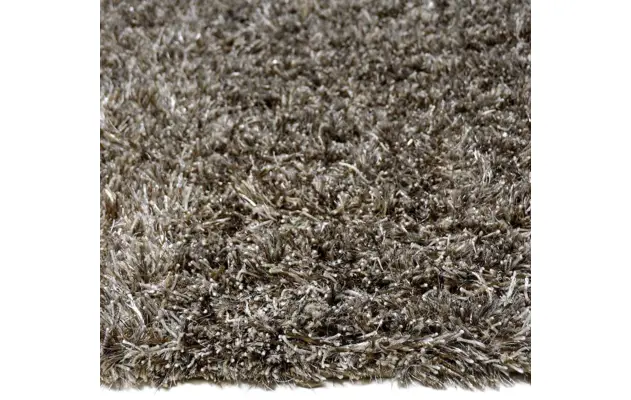 Goossens vloerkleed spira beige polyester - 8194407-06