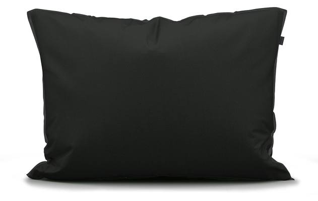 Essenza dekbedovertrek minte grijs stof - 8194865-02