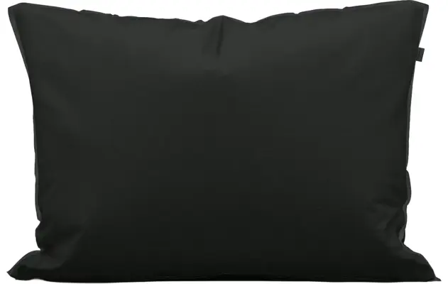 Essenza dekbedovertrek minte grijs stof - 8194865-02