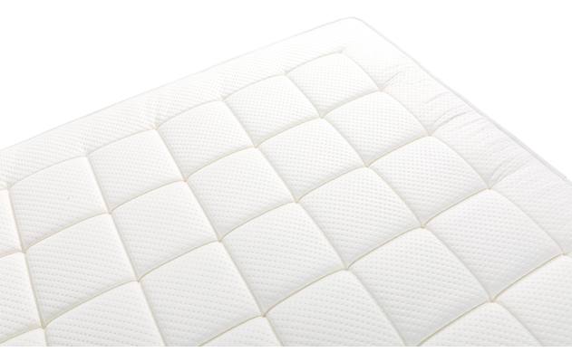 Goossens topmatras cloud visco matrastijk - 8200363-05