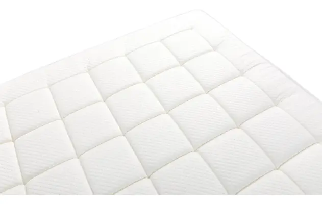 Goossens topmatras cloud visco matrastijk - 8200363-05