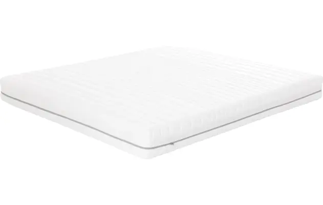 Goossens basic matras shapes 2 matrastijk - 8200408-2
