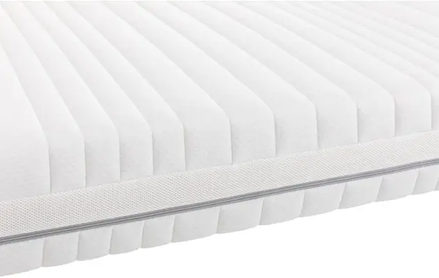 Goossens basic matras shapes 2 matrastijk - 8200408-4