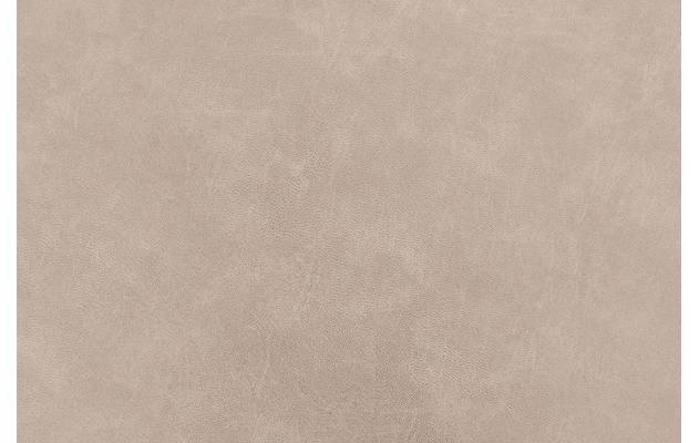 Goossens hoekbank key west beige micro leer - 8201997-403-08