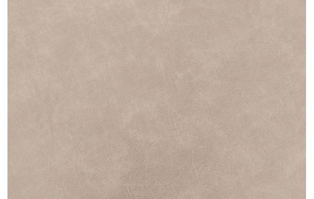 Goossens hoekbank key west beige micro leer - 8201998-403-gespiegeld-08