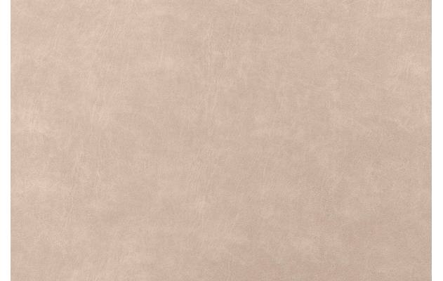 Goossens loungebank key west beige micro leer - 8202000-403-gespiegeld-08