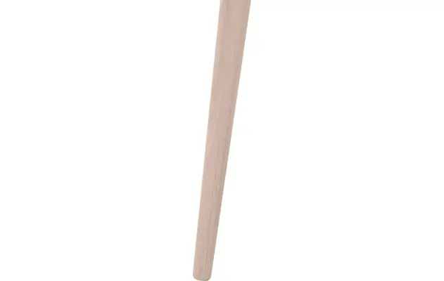 Goossens eettafel bjarte wit eiken - 8203345-07