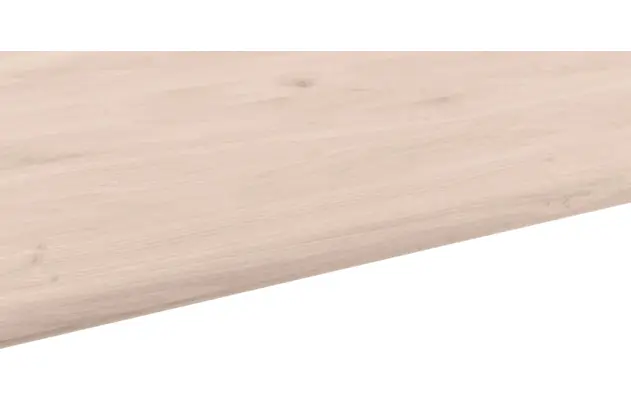 Goossens eettafel bjarte wit eiken - 8203347-06