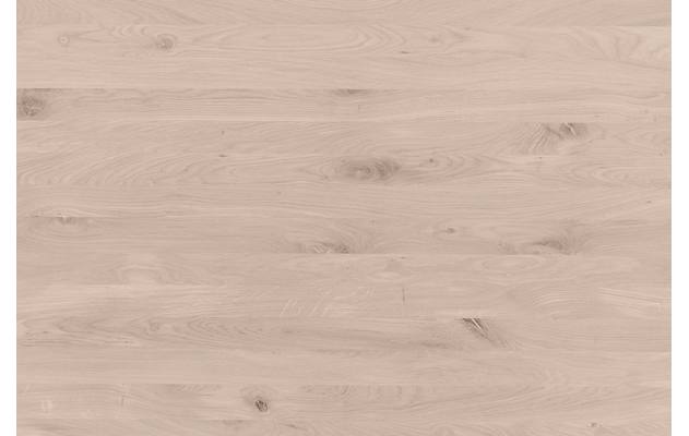 Goossens eettafel bjarte wit eiken - 8203347-08