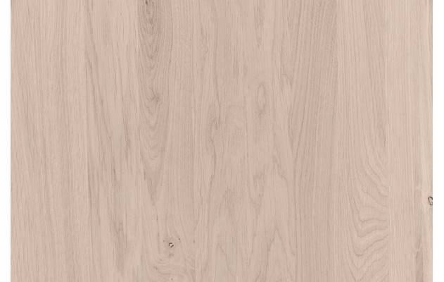 Goossens opbergkast bjarte wit eiken - 8203362-07
