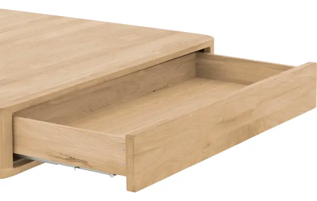 Goossens salontafel bjarte wit eiken - 8203365-07-a