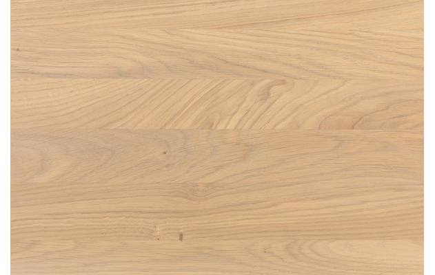 Goossens salontafel bjarte wit eiken - 8203365-11-a