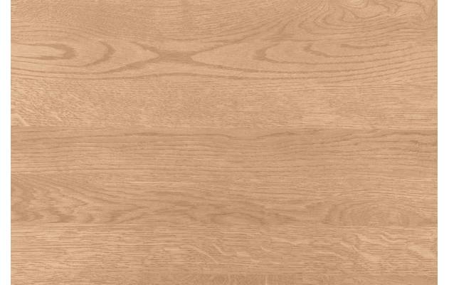 Goossens tv meubel bjarte wit eiken - 8203446-07