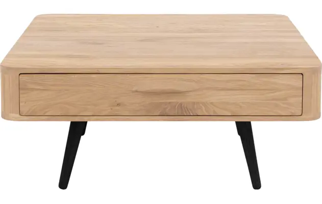 Goossens salontafel bjarte wit eiken - 8203452-01-a