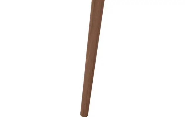 Goossens eettafel bjarte donker bruin eiken - 8203464-07