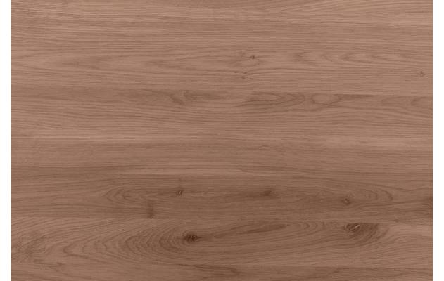 Goossens tv dressoir bjarte donker bruin eiken - 8203475-07