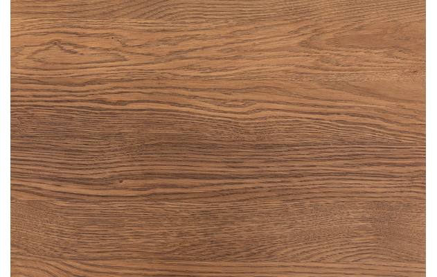 Goossens salontafel bjarte donker bruin eiken - 8203481-11-a