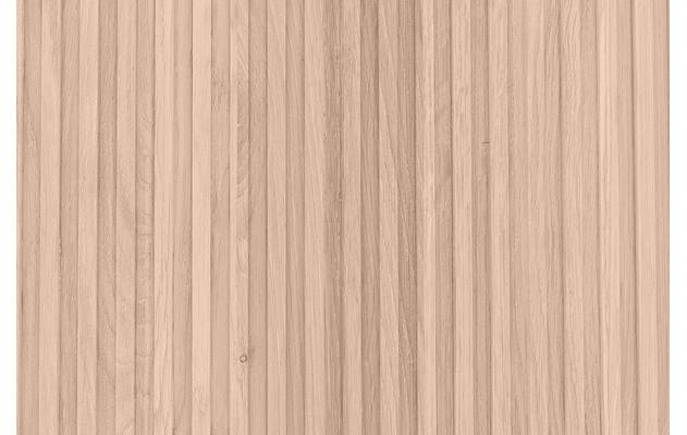 Goossens dressoir seppe wit eiken - 8204745-04