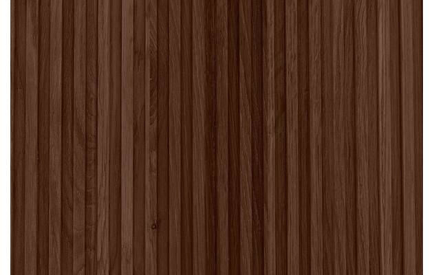 Goossens dressoir seppe donker bruin eiken - 8204750-06
