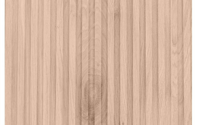 Goossens opbergkast seppe wit eiken - 8204772-07