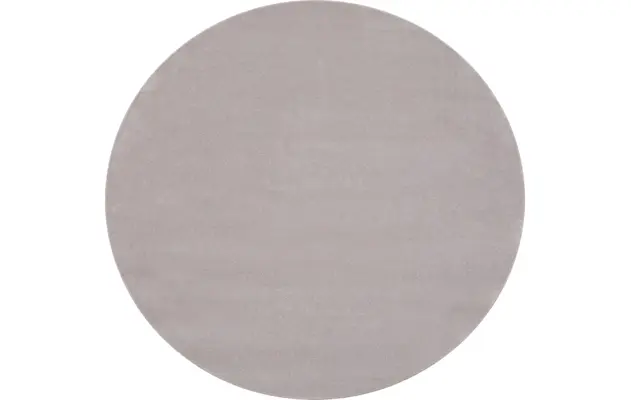 Goossens excellent vloerkleed unique bb beige polyamide - 8212514-01