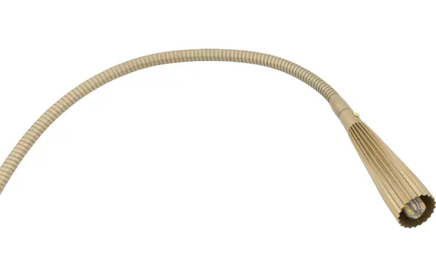 Goossens verlichting tbv hoofdbord light onbekend - 8212528-03