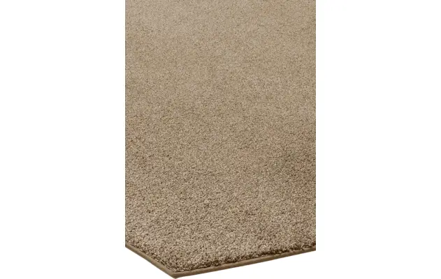 Goossens excellent vloerkleed unique bb bruin polyamide - 8212591-02
