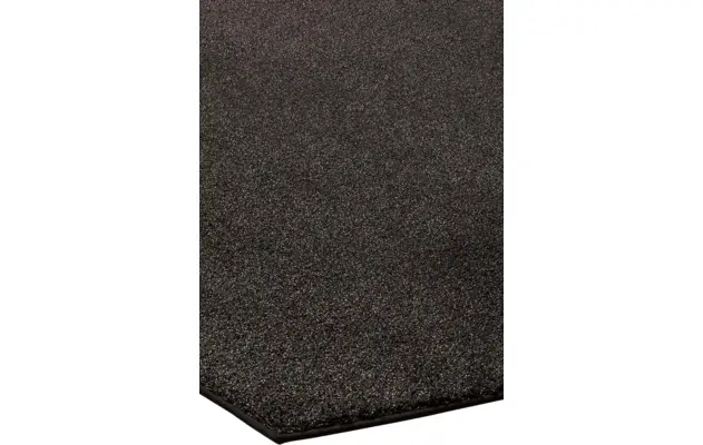 Goossens excellent vloerkleed unique bb grijs polyamide - 8212595-02