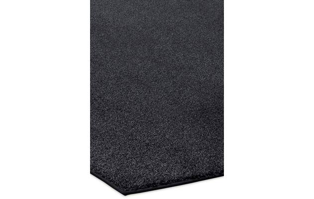 Goossens excellent vloerkleed unique bb grijs polyamide - 8212596-02